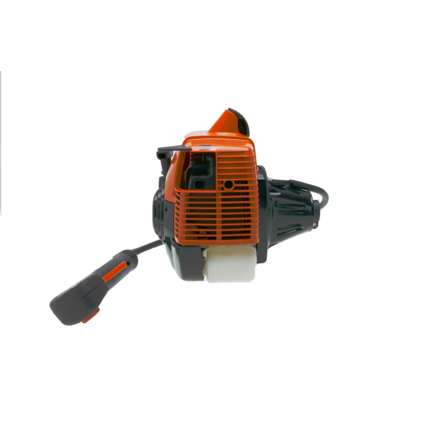Kompletný profesionálny motor pre krovinorezy FF250 objem 40,2 cm3 výkon 2,2 PS