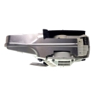 Kompletný profesionálny motor pre reťazové píly G372XP PRO obsah 71 ccm výkon 5,4 PS super akcia