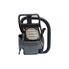 Kompletný profesionálny motor pre reťazové píly HSH888 obsah 122 ccm výkon 8,7 PS