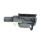 Kompletný profesionálny motor pre reťazové píly HSH888 obsah 122 ccm výkon 8,7 PS