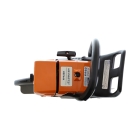 Kompletný profesionálny motor pre reťazové píly HSP444 obsah 70,7 ccm výkon 5,4 PS