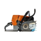 Kompletný profesionálny motor pre reťazové píly HSP444 obsah 70,7 ccm výkon 5,4 PS