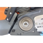 Kompletný profesionálny motor pre reťazové píly HSP444 obsah 70,7 ccm výkon 5,4 PS