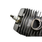 Kompletný profesionálny polomotor pre reťazové píly Stihl 039 MS310 MS390 obsah 64,1 ccm výkon 4,4 PS