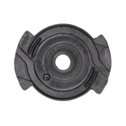 Kompletný set štartéra pre motory Honda GCV