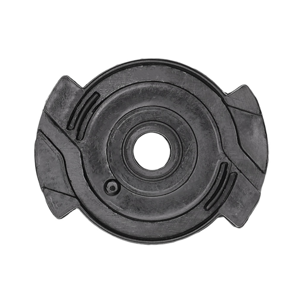 Kompletný set štartéra pre motory Honda GCV