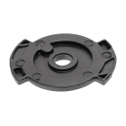 Kompletný set štartéra pre motory Honda GCV