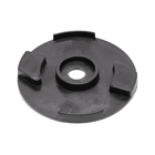 Kompletný set štartéra pre motory Honda GX