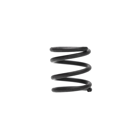 Kompletný set štartéra pre motory Honda GX