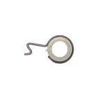 Kompletný slimák mazania pre motorové píly  Stihl 017 018 021 023 025 MS170 MS171 MS180 MS181 MS190 MS210 MS211 MS230 MS231 MS250 MS251 (OEM 11236407102)