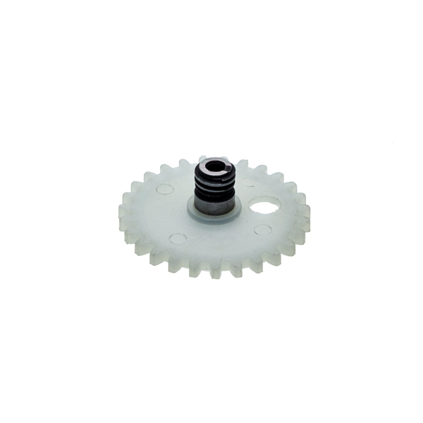 Kompletný slimák mazania pre motorové píly Stihl MS380 MS381 038 042AV 048 (OEM 11196407100)