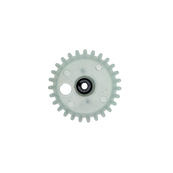 Kompletný slimák mazania pre motorové píly Stihl MS380 MS381 038 042AV 048 (OEM 11196407100)