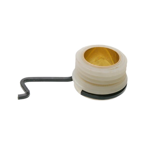 Kompletný slimák mazania pre motorové píly Stihl MS661 (OEM 11446407101)