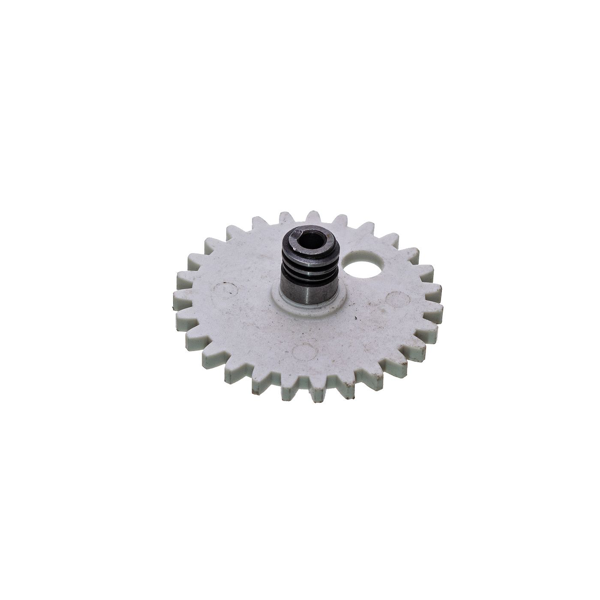 Kompletný slimák mazania pre motorové píly Stihl MS780 MS880 088 084 (OEM 11196471800)