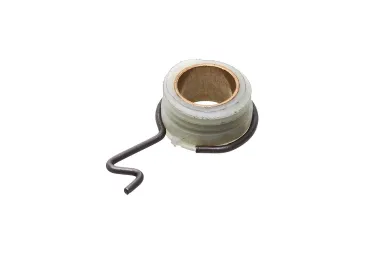 Kompletný šnek mazania pre motorové píly Stihl MS180 MS181 MS210 MS211 MS250 MS251 (OEM 11236407102)