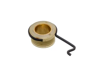 Kompletný šnek mazania pre motorové píly Stihl MS341 MS360 MS362 MS440 MS461 (OEM 11286407112)