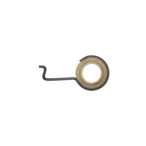 Kompletný šnek mazania pre motorové píly Stihl MS341 MS360 MS362 MS440 MS461 (OEM 11286407112)