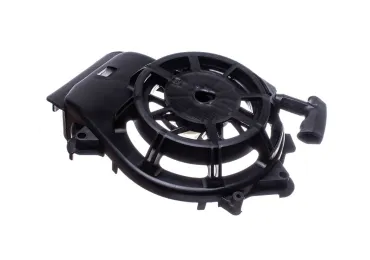 Kompletný štartér pre Briggs & Stratton 594062 650EXI 675EXI 104M02 103M02 103M05 103M0B 093J05 Troy-Bilt TB230 Husqvarna LC66985 (OEM 594062)