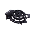 Kompletný štartér pre Briggs & Stratton 594062 650EXI 675EXI 104M02 103M02 103M05 103M0B 093J05 Troy-Bilt TB230 Husqvarna LC66985 (OEM 594062)