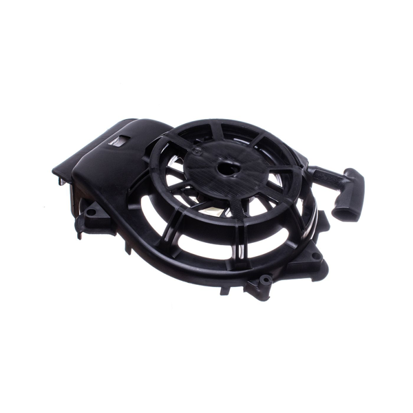 Kompletný štartér pre Briggs & Stratton 594062 650EXI 675EXI 104M02 103M02 103M05 103M0B 093J05 Troy-Bilt TB230 Husqvarna LC66985 (OEM 594062)