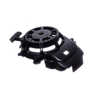 Kompletný štartér pre Briggs & Stratton 594062 650EXI 675EXI 104M02 103M02 103M05 103M0B 093J05 Troy-Bilt TB230 Husqvarna LC66985 (OEM 594062)