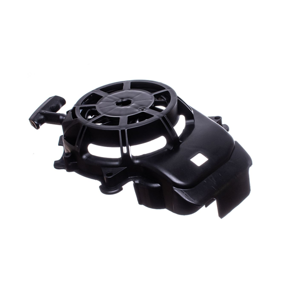 Kompletný štartér pre Briggs & Stratton 594062 650EXI 675EXI 104M02 103M02 103M05 103M0B 093J05 Troy-Bilt TB230 Husqvarna LC66985 (OEM 594062)