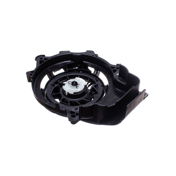 Kompletný štartér pre Briggs & Stratton 594062 650EXI 675EXI 104M02 103M02 103M05 103M0B 093J05 Troy-Bilt TB230 Husqvarna LC66985 (OEM 594062)