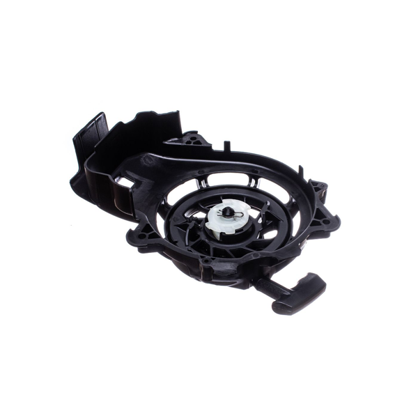 Kompletný štartér pre Briggs & Stratton 594062 650EXI 675EXI 104M02 103M02 103M05 103M0B 093J05 Troy-Bilt TB230 Husqvarna LC66985 (OEM 594062)