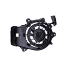 Kompletný štartér pre Briggs & Stratton 594062 650EXI 675EXI 104M02 103M02 103M05 103M0B 093J05 Troy-Bilt TB230 Husqvarna LC66985 (OEM 594062)