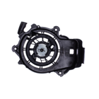 Kompletný štartér pre Briggs & Stratton 594062 650EXI 675EXI 104M02 103M02 103M05 103M0B 093J05 Troy-Bilt TB230 Husqvarna LC66985 (OEM 594062)