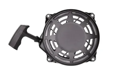 Kompletný štartér pre Briggs & Stratton Troy Bilt TB230 Toro 20011 20020 Oregon 31-068 Rotary 12368 Lawn Boy 10316 (OEM 497680 498144)