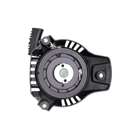 Kompletný štartér pre čínske kosačky a kosačky z hobbymarketov s objemom motora 99 cm3