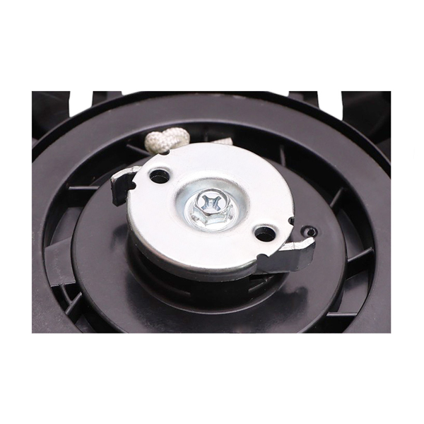 Kompletný štartér pre čínske kosačky a kosačky z hobbymarketov s objemom motora 99 cm3