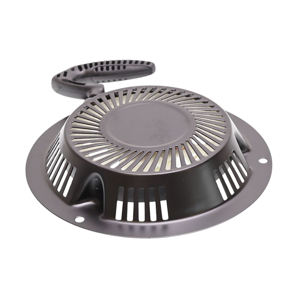 Kompletný štartér pre čínske kosačky NAC NGP T475 a kosačky hobbymarketov