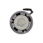 Kompletný štartér pre čínske kosačky NAC NGP T475 a kosačky hobbymarketov