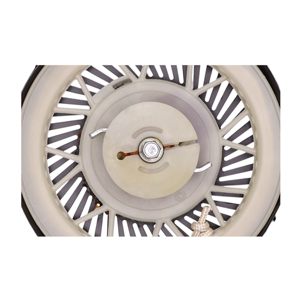 Kompletný štartér pre čínske kosačky NAC NGP T475 a kosačky hobbymarketov