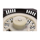 Kompletný štartér pre čínske kosačky NAC NGP T475 a kosačky hobbymarketov