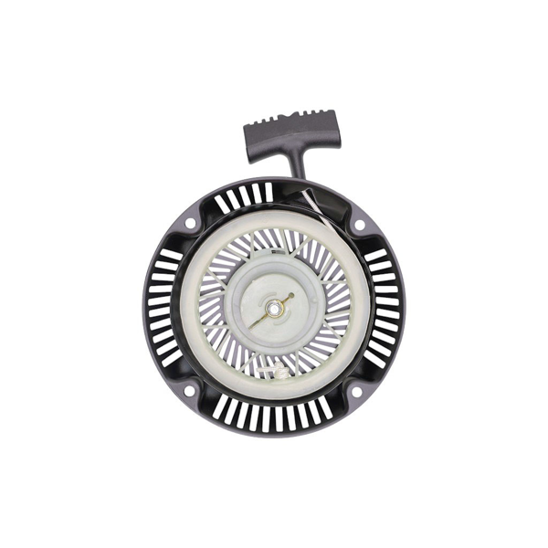 Kompletný štartér pre čínske motorové kosačky NAC DYM 164 PMB a kosačky z hobbymarketov