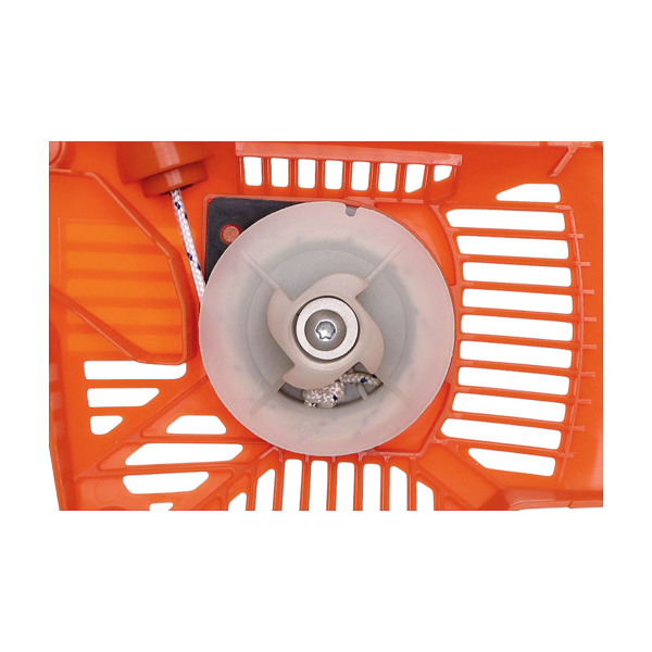 Kompletný štartér pre Čínske motorové píly a píly z hobbymarketov s obsahom motora 38 ccm