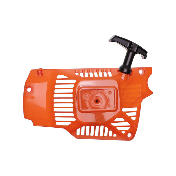 Kompletný štartér pre Čínske motorové píly a píly z hobbymarketov s obsahom motora 38 ccm