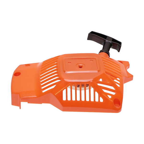 Kompletný štartér pre Čínske motorové píly a píly z hobbymarketov s obsahom motora 38 ccm