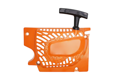 Kompletný štartér pre Čínske motorové píly a píly z hobbymarketov s obsahom motora 45 ccm - 58 ccm