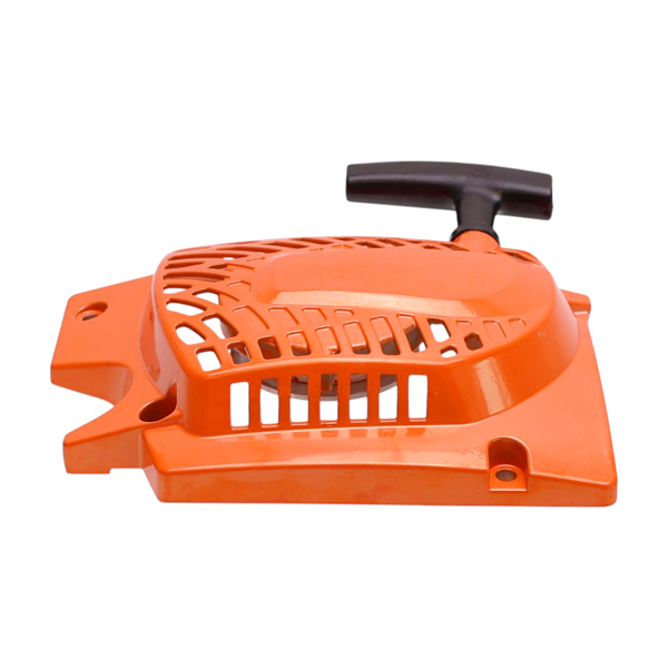 Kompletný štartér pre Čínske motorové píly a píly z hobbymarketov s obsahom motora 45 ccm - 58 ccm