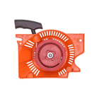 Kompletný štartér pre čínske píly a píly z hobbymarketov NAC SPS 01-52 SPS 02-45 FLO