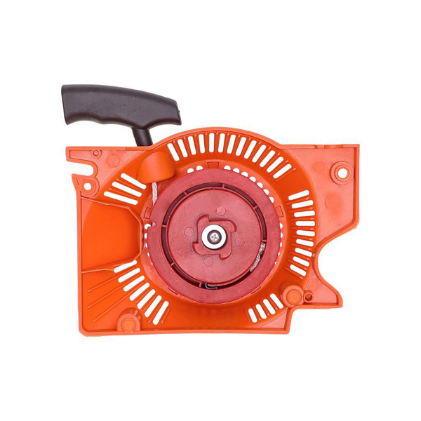 Kompletný štartér pre čínske píly a píly z hobbymarketov NAC SPS 01-52 SPS 02-45 FLO