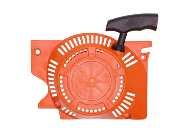 Kompletný štartér pre čínske píly a píly z hobbymarketov NAC SPS 01-52 SPS 02-45 FLO