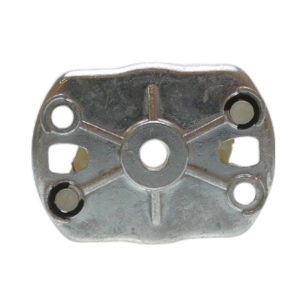 Kompletný štartér pre Čínske postrekovače 3WF3 Agrimotor MAR-POL VERKE GARDEN V90031GEKO Kraft&Dele KD5220 Powermat YATO YT-86240 DEMON