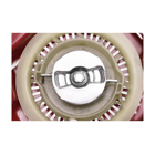 Kompletný štartér pre generátory s motormi Honda 154 154F 156 156F