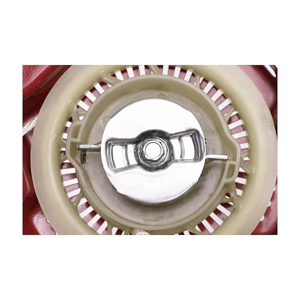 Kompletný štartér pre generátory s motormi Honda 154 154F 156 156F