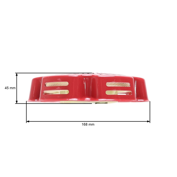 Kompletný štartér pre generátory s motormi Honda 154 154F 156 156F